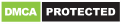 DMCA chứng thực Nhà cái F168a9.com
