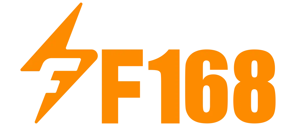 F168a9 cc